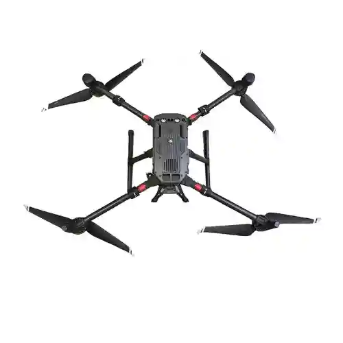 888-usado-drone-dji-matrice-300-rtk-com-2-baterias-excelente-estado