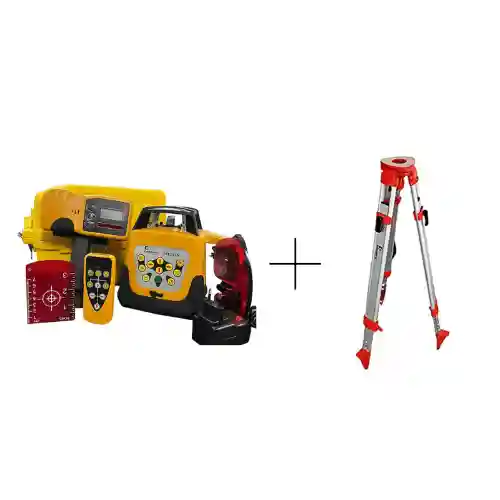 741-super-combo-kit-nivel-laser-giratorio-fre203n