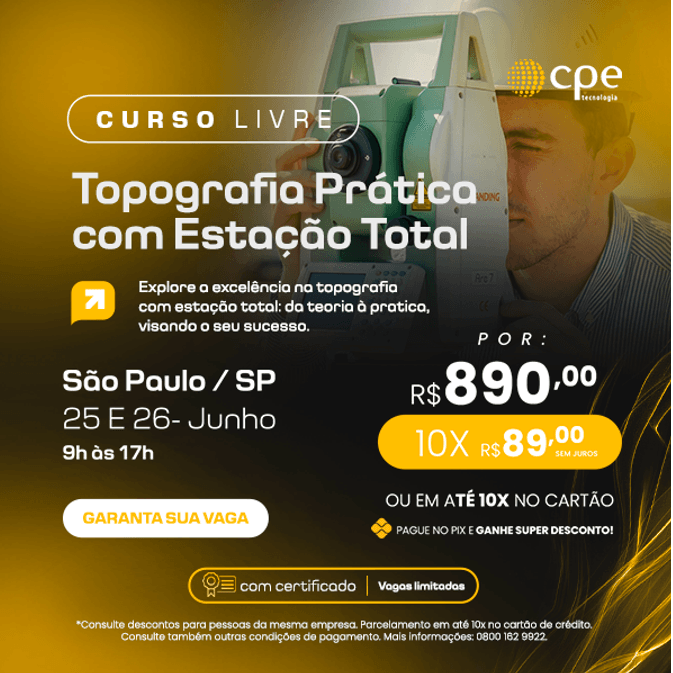 197-curso-topografia-pratica-com-estacao-total-sao-paulo-sp