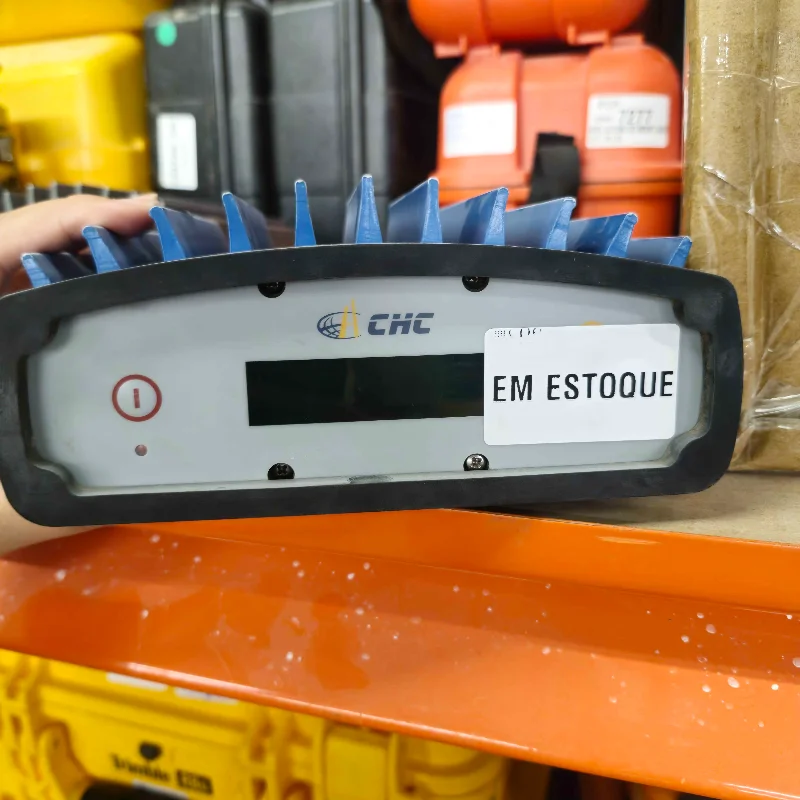 219-radio-externo-chc-dl5c