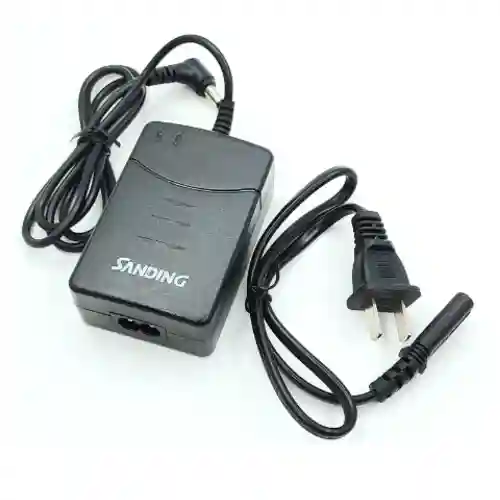 938-carregador-modelo-sc20-para-baterias-geodetic-gowin-sanding-kolida-e-south