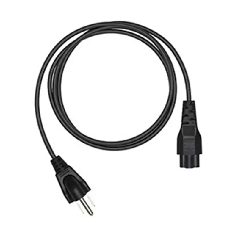 1024-cabo-de-energia-180w-para-drone-inspire-2