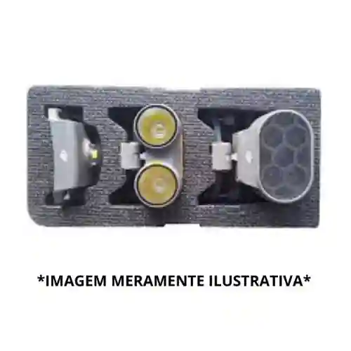 920-kit-autofalante-farol-e-holofote-mavic-2