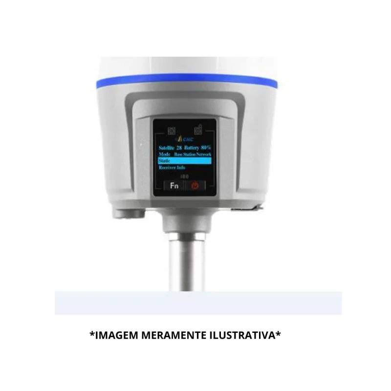 1169-kit-receptores-chc-gnss-rtk-i80