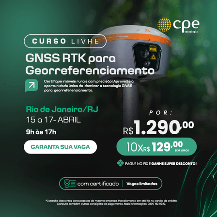 197-curso-gnss-rtk-para-georreferenciamento-rio-de-janeiro-rj