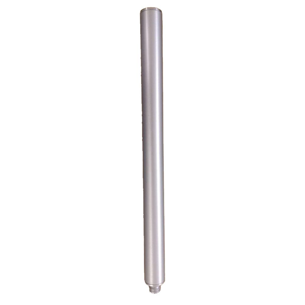 183-mini-bastao-30-cm-para-gps