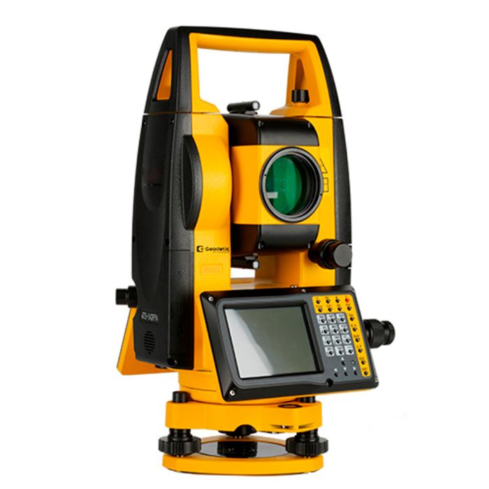 163-estacao-total-geodetic-gt2i10h