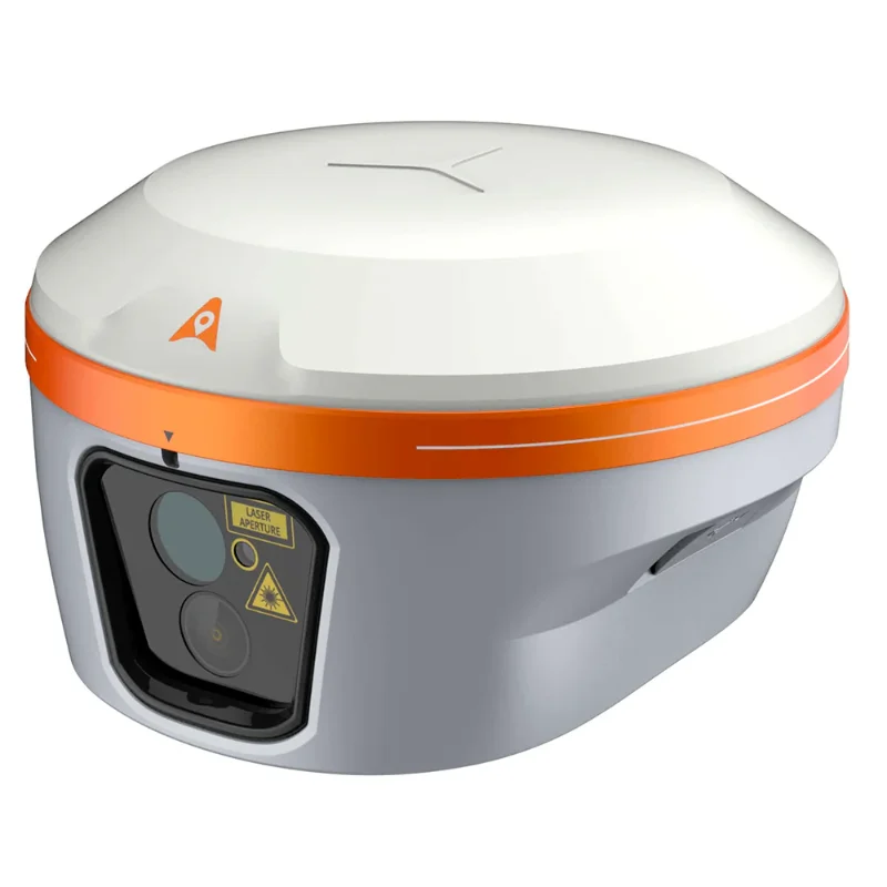 1193-i85-receptor-rtk-gnss-chcnav-com-laser-navegacao-visual-e-camera-integrada-unidade