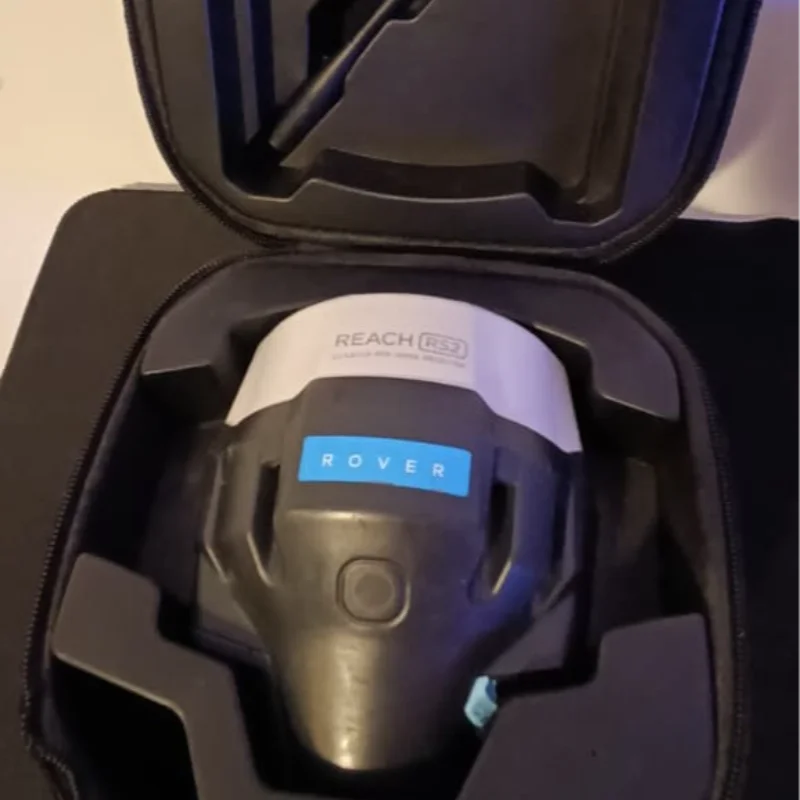 961-receptor-gnss-rtk-emlid-rs2