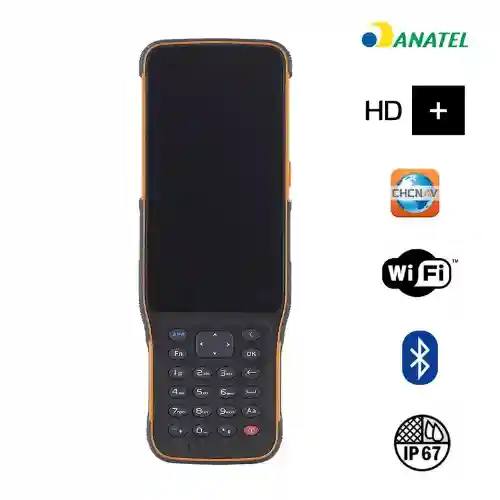 851-coletora-de-dados-chcnav-hce600-com-android-10-e-landstar-8