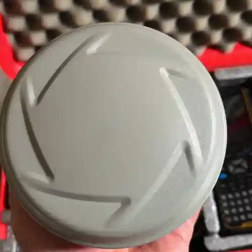 Miniatura