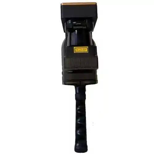 597-laser-scanner-slam-zeb-revo