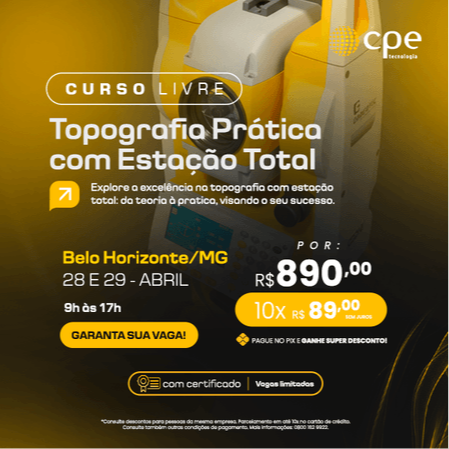 201-curso-topografia-pratica-com-estacao-total-belo-horizonte-mg