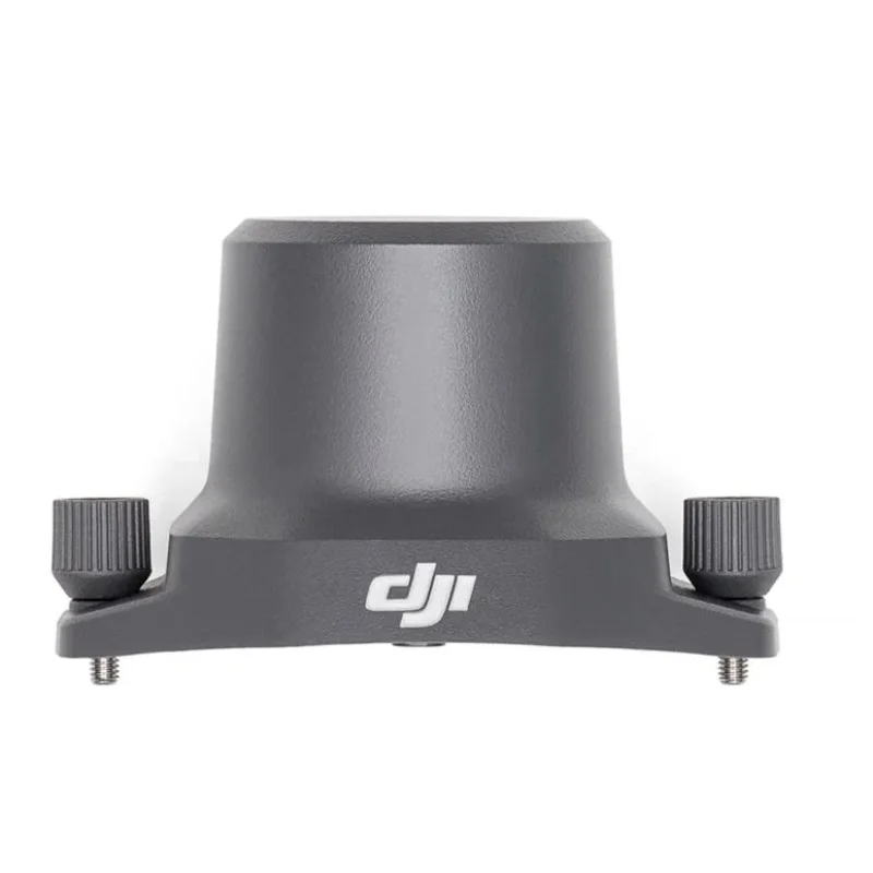 1013-modulo-rtk-para-drone-dji-mavic-3-enterprise