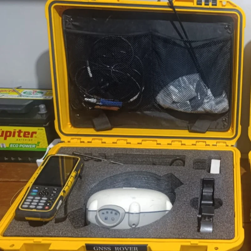 1313-chc-x91-radio-externo