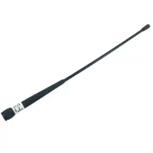 901-antena-4dbi-tnc-radio-interna-gps-rtk-qt450ad