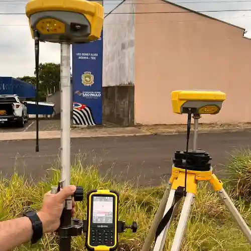 470-gps-rtk-geomax-zenith-25
