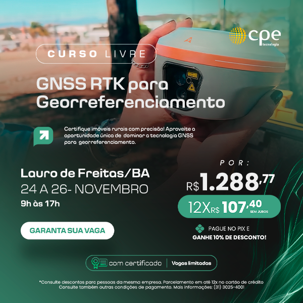 204-curso-gnss-rtk-para-georreferenciamento-lauro-de-freitas-ba