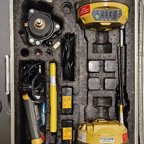 760-receptores-topcon-rtk-hiper-v