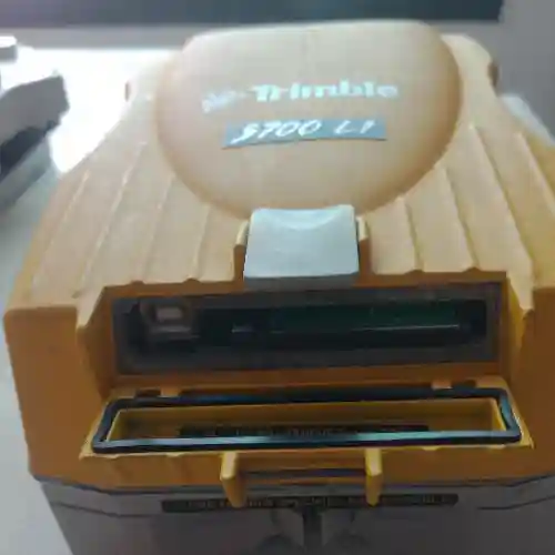 Miniatura