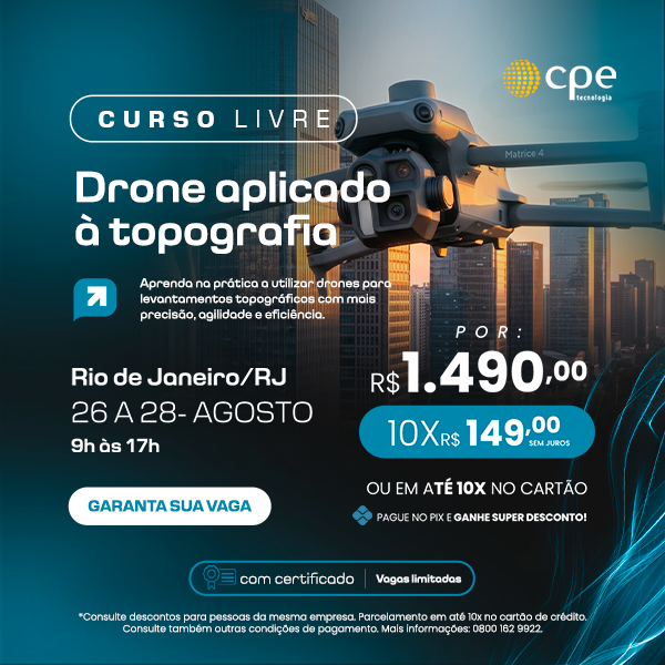 206-curso-drone-aplicado-topografia-rio-de-janeiro-rj