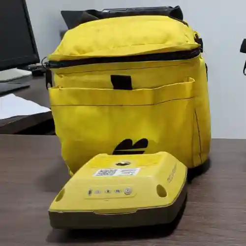 Miniatura