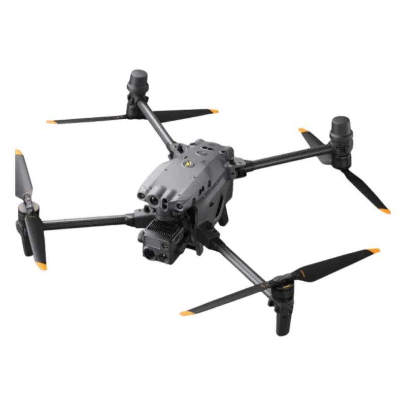 1090-drone-dji-matrice-30-thermal-sem-bateria