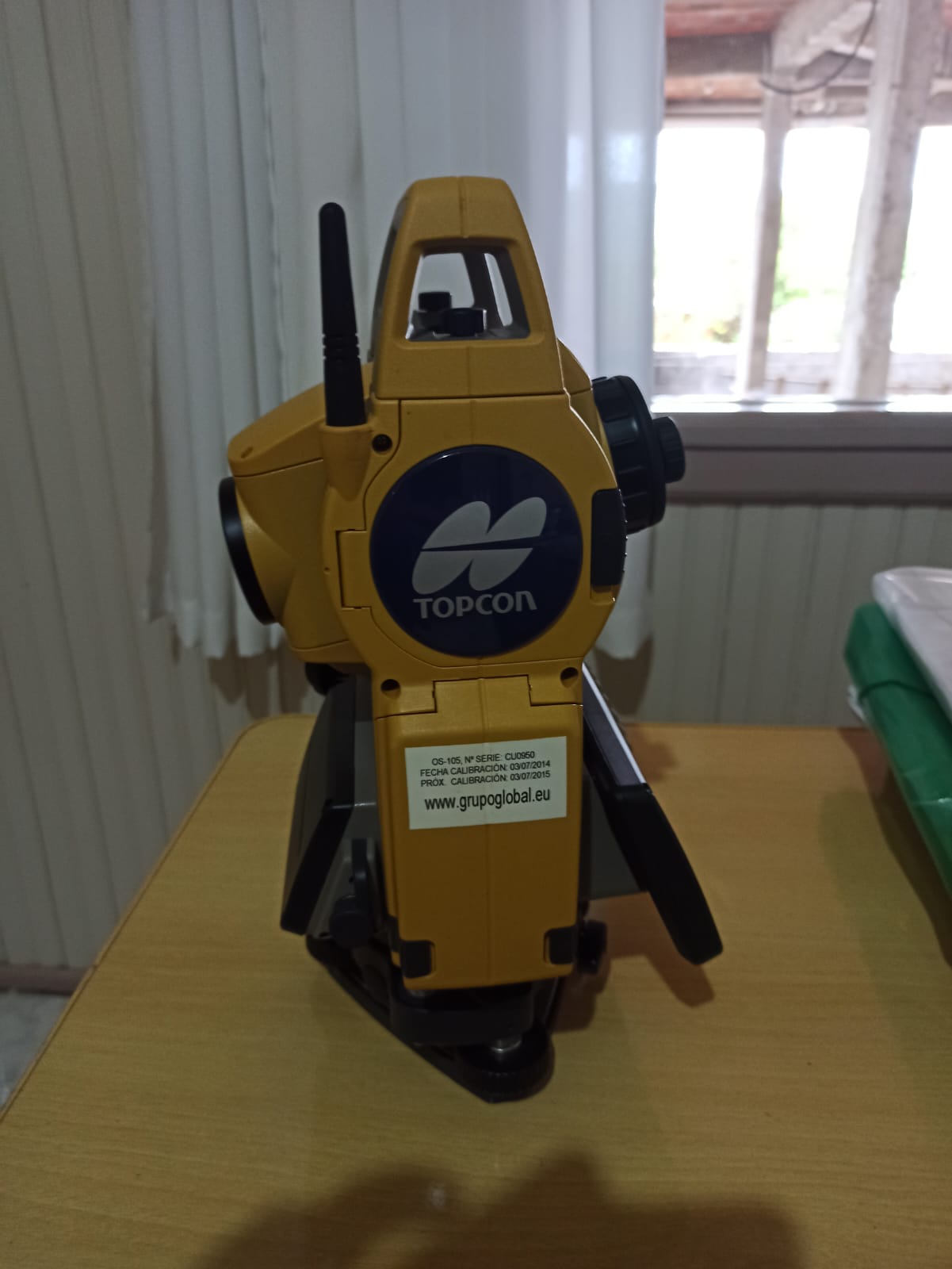 Miniatura