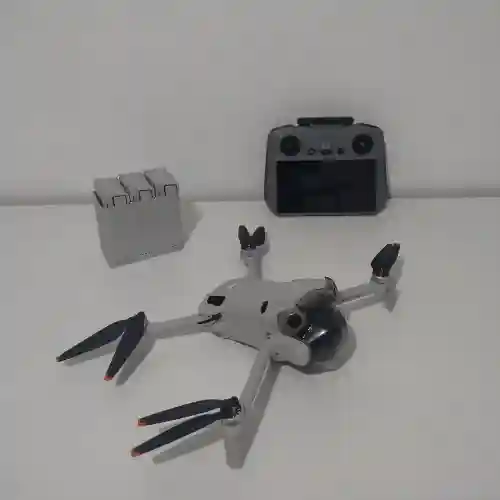 Miniatura