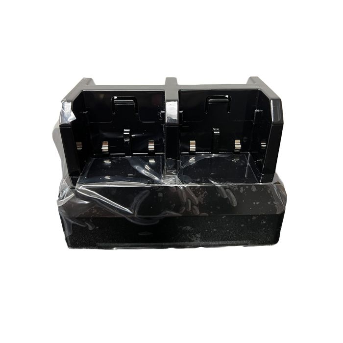 67-carregador-de-bateria-para-receptor-chc
