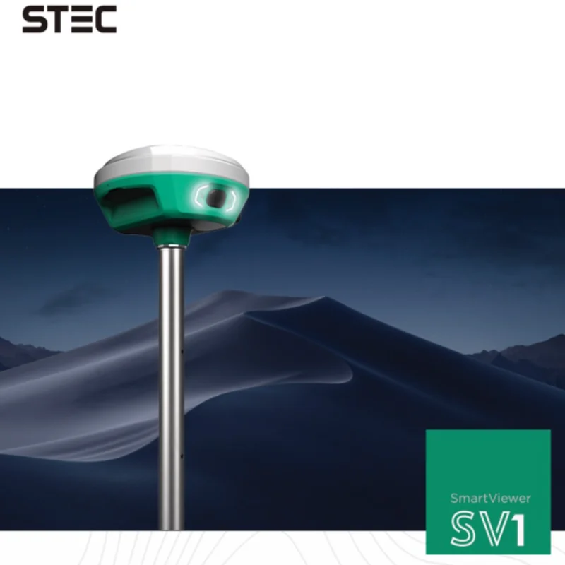 1309-recpetor-gnss-stec-sv1-20km-distancia-locacao-cad-camera-de-locacao