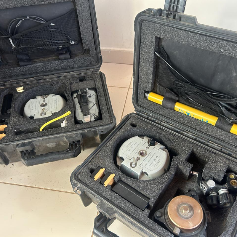 1293-gnss-comnav-t300