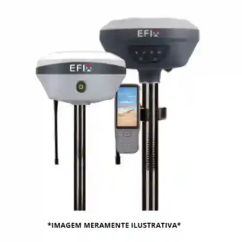 876-kit-receptores-rtk-gnss-efix-f7-base-f8-rover