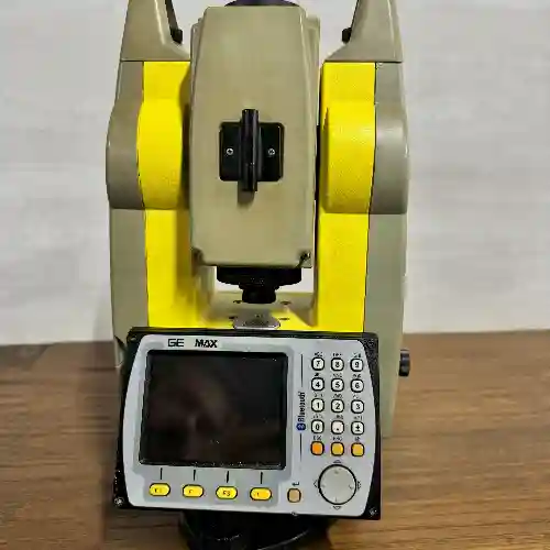 459-estacao-total-geomax-zoom-35-pro