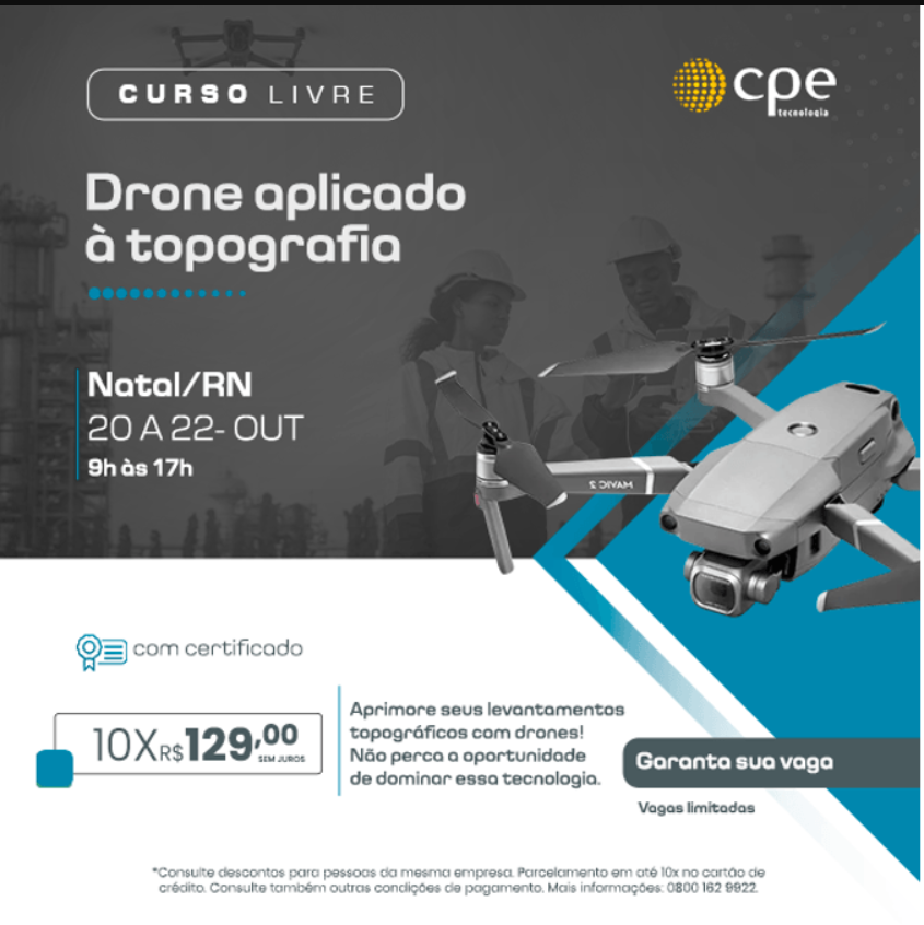 184-curso-drone-aplicado-a-topografia-natal-rn
