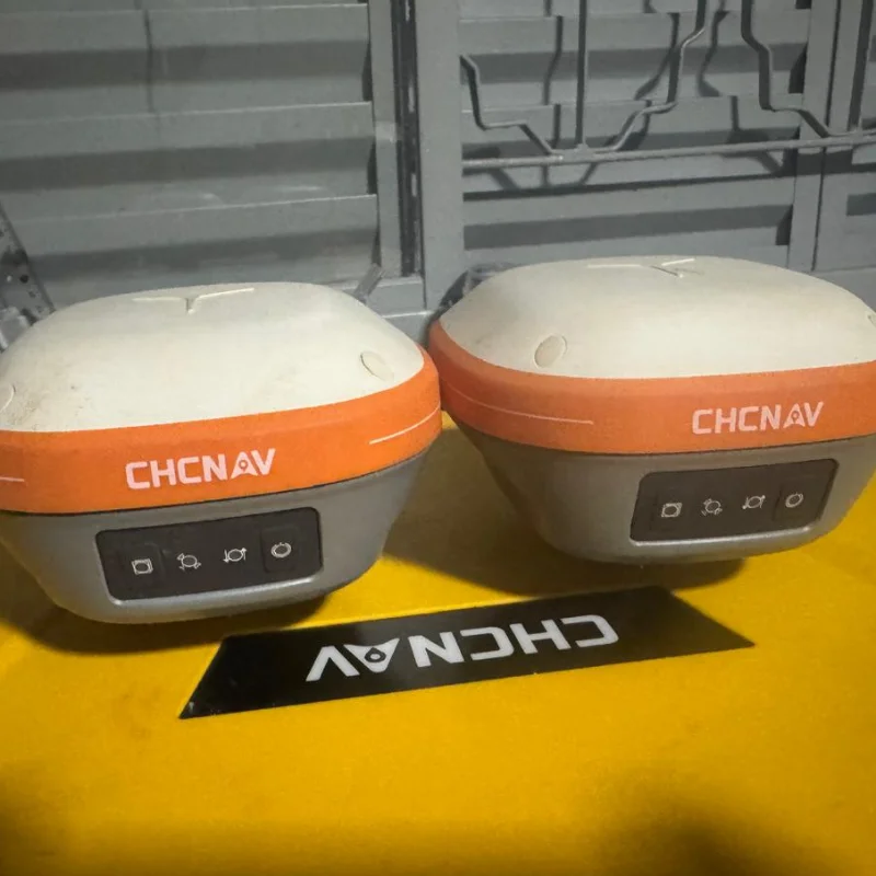 1250-kit-receptores-gnss-rtk-chcnav-i73-com-sensor-imu