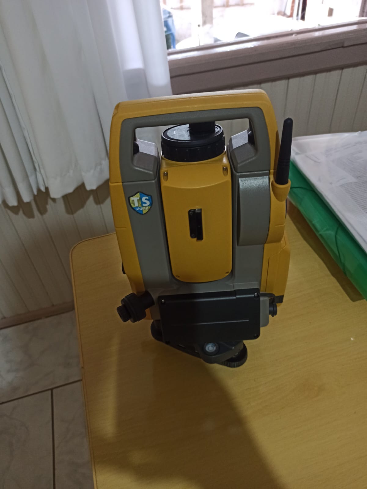 Miniatura