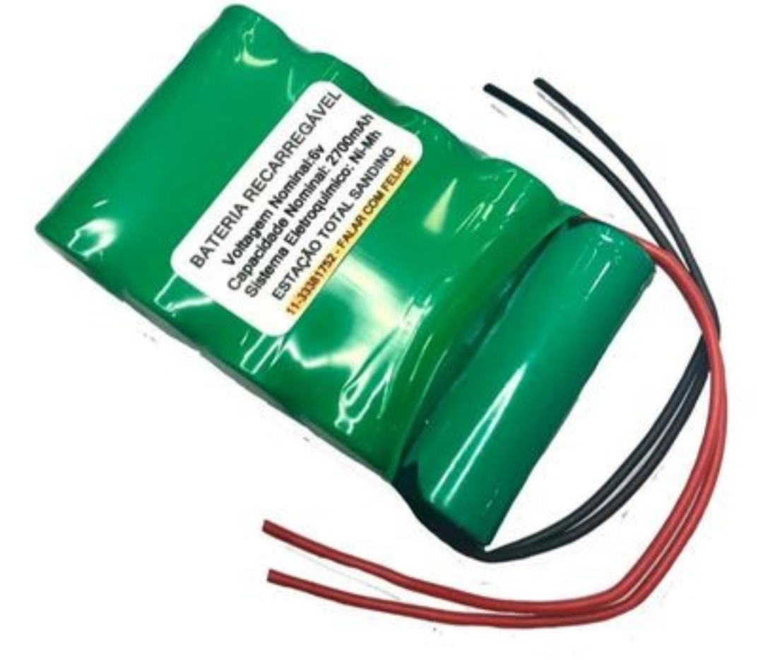 215-bateria-6v-2700mah-estacao-total