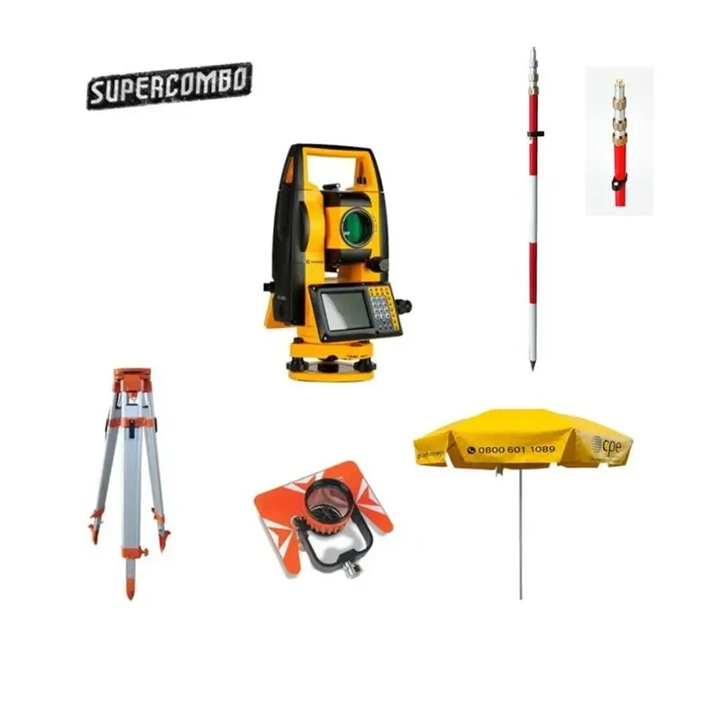 1080-super-combo-estacao-total-geodetic-gt2i10h-com-kit-acessorios