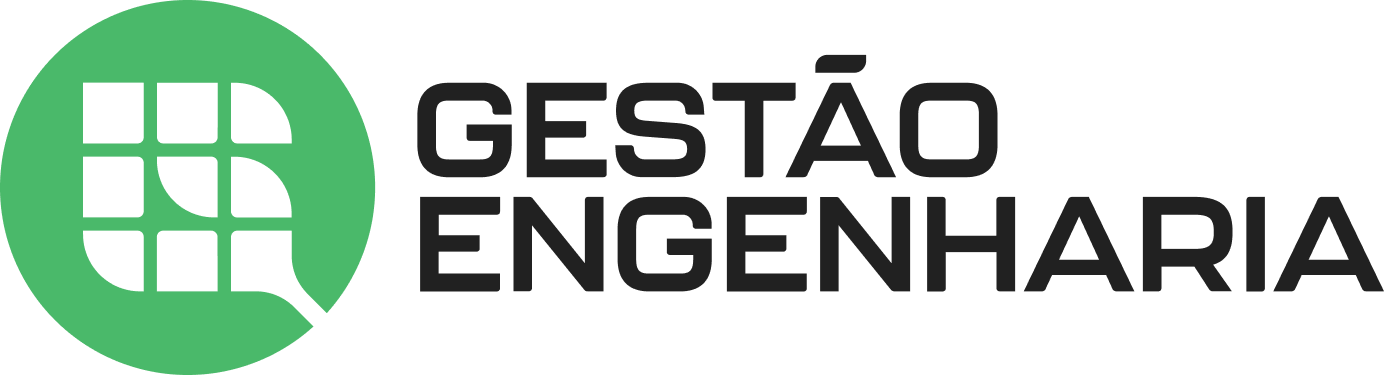 store-image