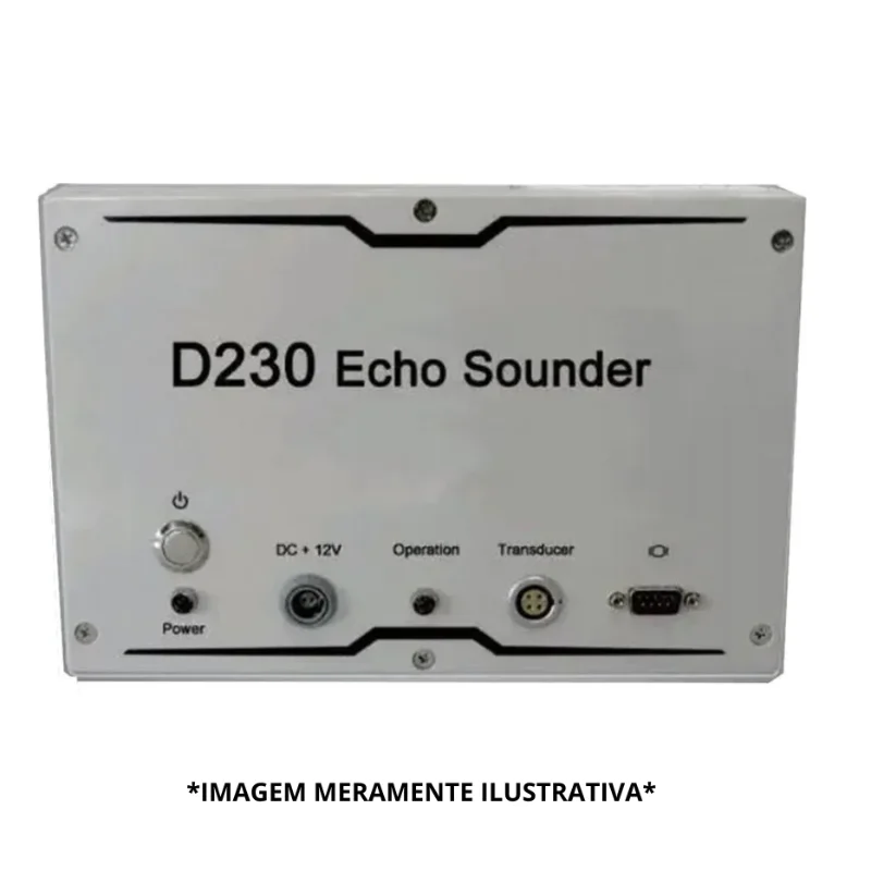 1174-ecobatimetro-modelo-d230