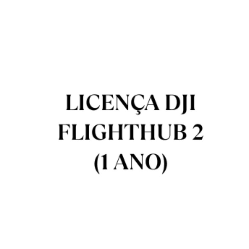 1060-licenca-dji-flighthub-2-1-ano