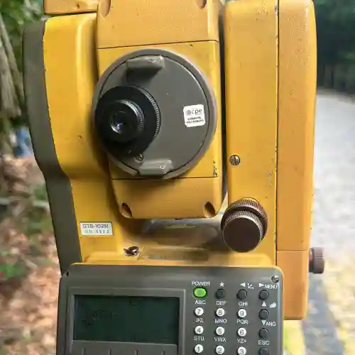 410-gts-102n