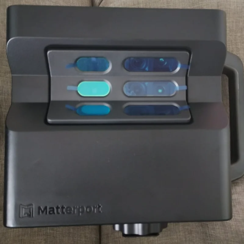 1101-laser-scanner-matterport-pro2