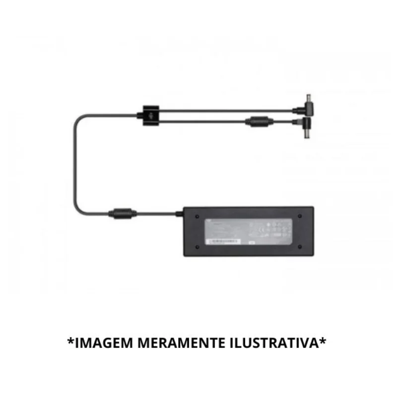 981-carregador-p-drone-dji-inpire-2-standard-sem-cabo-ac