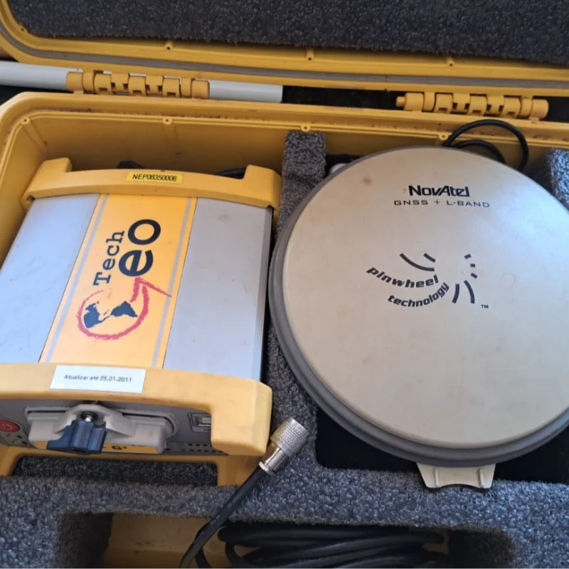 1075-par-de-gps-geodesico-tech-geo-gtrg2-pos-processado-base-e-rover