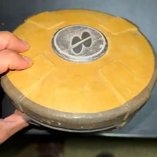 Miniatura