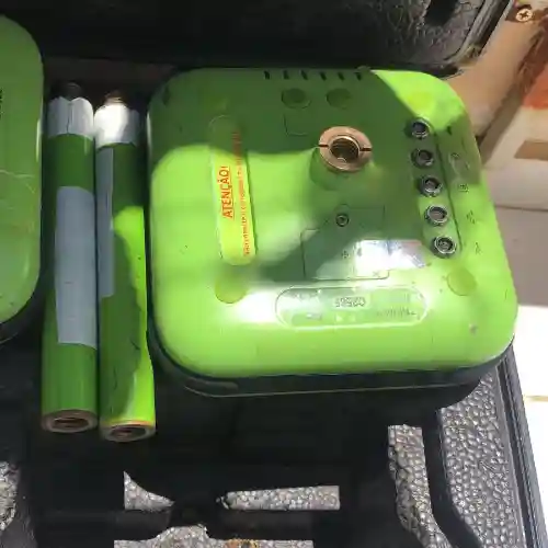 Miniatura