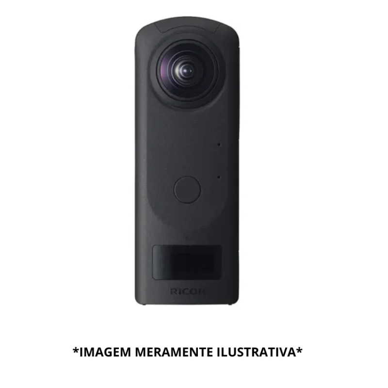 1143-camera-ricoh-theta-z1-51gb-360