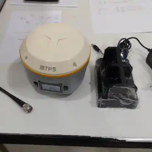 679-gps-rtk-t20